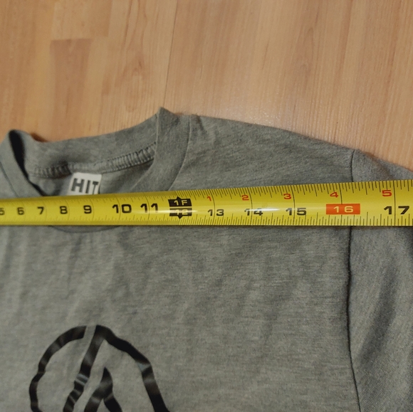 Linkin Park T-Shirt - Picture 5 of 8